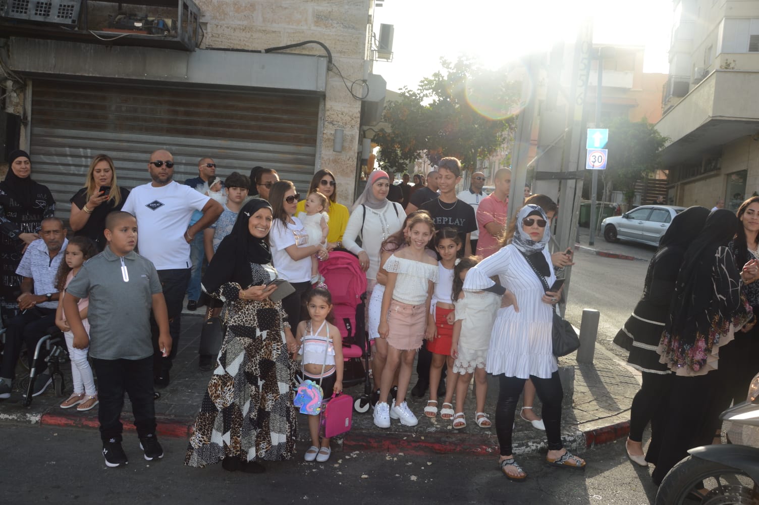 WhatsApp Image 2019-06-05 at 10.10.43 PM.jpeg.jpeg